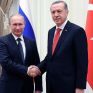 Μ. Πίου: Ο ρόλος του «Turkish Stream» στη ρωσική σκακιέρα των αγορών
