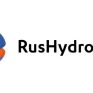 Υποψήφιος για το ΔΣ της RusHydro ο Sechin της Rosneft