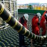 Διασυνδέσεις: Επόμενος σταθμός Κρήτη