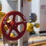 Reuters: Η γερμανική κυβέρνηση σκοπεύει να επιβάλει εισφορά στους καταναλωτές φυσικού αερίου