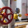 Εγκαινιάστηκε ο αγωγός Baltic Pipe - Πόσο φυσικό αέριο θα μεταφέρει