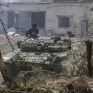 Χωρίς το Ντονμπάς, η Ουκρανία χάνει το βιομηχανικό της κέντρο