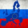 Financial Times: Τι κρύβει η επίθεση της Κομισιόν στην Gazprom