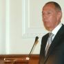 Ρώσος πρέσβης: Ανησυχούμε για την κλιμάκωση στην κυπριακή ΑΟΖ