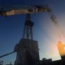 Οι τιμές του πετρελαίου μειώνονται σήμερα στις ασιατικές αγορές