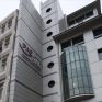 Μνημόνιο Συνεργασίας υπέγραψε η ΡΑΕ με την Επιτροπή Ανταγωνισμού για ανταλλαγή τεχνογνωσίας και απελευθέρωση των αγορών ενέργειας