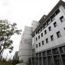 ΡΑΑΕΥ: Πρόσκληση για ασκούμενους δικηγόρους - Έως τις 30 Σεπτεμβρίου οι αιτήσεις