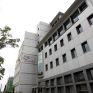 ΡΑΕ: Σε αναζήτηση παρόχου για τις ενεργειακές ανάγκες της 