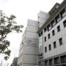 Ανακοίνωση της ΡΑΑΕΥ σχετικά με τις ώρες λειτουργίας του Πρωτοκόλλου την Παρασκευή 21 Ιουλίου