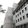 Σε διαβούλευση η μεθοδολογία καθορισμού των ανταποδοτικών τελών ανά κλάδο και δραστηριότητα της ΡΑΑΕΥ