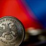 Οι αλχημείες πίσω από την αύξηση των ρωσικών ενεργειακών εσόδων