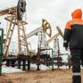 Τ. Ευαγγελίου: Το μεγάλο bypass του ρωσικού πετρελαίου μέσω Ινδίας