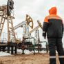 Ρωσία: Πτώση 23% στα έσοδα από πετρέλαιο και φυσικό αέριο τον Σεπτέμβριο