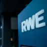 Η RWE σχεδιάζει να σταματήσει τη λιγνιτική παραγωγή ως το 2030