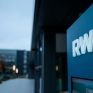 RWE: Σε διαιτησία κατά της Gazprom για μειωμένες ποσότητες αερίου