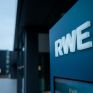 RWE: Σχεδόν διπλασίασε τα κέρδη της το πρώτο 9μηνο του 2023