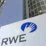 Νέα συμφωνία Greencoat UK - RWE για μερίδια σε αιολικά