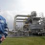 RWE: «Έκλεισε» η πώληση της DEA στο Ρώσο επιχειρηματία Mikhail Fridman