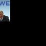 Η RWE «κόβει» 2.400 θέσεις εργασίας -  Στα 1,58 δισ. τα κέρδη 6μήνου 	