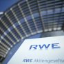 RWE AG: Υποχώρησαν τα κέρδη εννεαμήνου