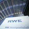 RWE: Στον "πάγο" ένα από τα μεγαλύτερα συμβόλαια προμήθειας ρωσικού αερίου