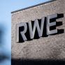 RWE και TotalEnergies έκλεισαν μεγάλο deal για το πράσινο υδρογόνο