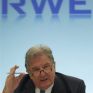 RWE: Αποχωρεί από αιολικό project 6,48 δισ. δολ. στη Βρετανία