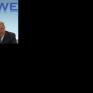 RWE: Εντός του α' τριμήνου ολοκληρώνεται η εξαγορά της Dea από τη LetterOne