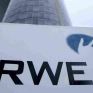 LNG από το Κατάρ θα εισάγει η RWE