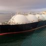 RWE: Έφτασε το πρώτο φορτίο LNG της εταιρείας στην Μεγάλη Βρετανία - Υψηλές ανάγκες ζήτησης