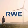 Γεγονός το πρώτο πράσινο ομόλογο της RWE - Στόχος η διευρύνση του χαρτοφυλακίου ΑΠΕ