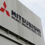 Επενδυτικό ενδιαφέρον από Mitsubishi για παραγωγή και αποθήκευση πράσινου υδρογόνου στην Ελλάδα