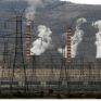 Βελτιώνεται η ατμοσφαιρική ρύπανση στην Κοζάνη