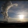 ΔΕΗ: Δεύτερη αναγνώριση του δίκαιου αιτήματος της Ελλάδας για δωρεάν χορήγηση δικαιωμάτων εκπομπής CO2