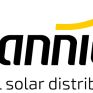 Krannich Installer Day στην Τεχνόπολη Δήμου Αθηναίων:  Αφιέρωμα στα Ολοκληρωμένα Συστήματα Αποθήκευσης Ενέργειας 