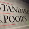 Υποβάθμισε την Κύπρο η Standard &amp; Poor's