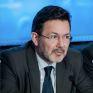 Στο δυναμικό του ομίλου Eunice εντάσσεται ο Δρ Σπυρίδων N. Οικονόμου, ως Director General, Eunice Hydrogen Technologies