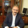 Σ. Ζαμανίδης: Τα χρήματα του Ταμείου Δίκαιης Μετάβασης να πάνε στους ενεργειακούς δήμους