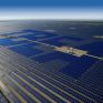 H TBEA στην Intersolar: Παρουσίαση του νέου string inverter στα 350kW