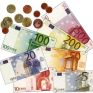Ξεπερνά το 80% η συμμετοχή των ιδιωτών στο PSI