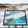 Η Siemens σχεδιάζει νέο εργοστάσιο σιδηροδρομικών οχημάτων στο Ηνωμένο Βασίλειο