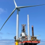Στην Total το 23% του offshore αιολικού της wpd στην Ταιβάν