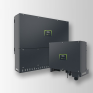 Η KOSTAL - Nέος PIKO CI inverter με Idc έως 18Α