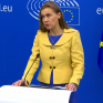 Παρουσίαση του Repower EU από την Κομισιόν: Τι προβλέπει το νέο σχέδιο της Ε.Ε. για μείωση των εισαγωγών ρωσικού αερίου κατά 2/3 φέτος - Φορολόγηση υπερκερδών στη νέα εργαλειοθήκη