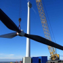 Η EWT και η Northern Energy Capital ανακοινώνουν στρατηγική συνεργασία σε απομακρυσμένες κοινότητες στην καναδική αγορά