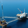 Energean: Βίντεο για το ερευνητικό πρόγραμμα COREu με επίκεντρο την αποθήκευση CO2 στον Πρίνο