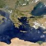 Η ελληνική ρηματική διακοίνωση στον ΟΗΕ για τη Λιβύη