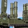 Ρωσικοί πύραυλοι S-300 γύρω από εργοστάσιο εμπλουτισμού ουρανίου στο Ιράν 