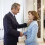 Μητσοτάκης από Μολδαβία: Η Ελλάδα αρωγός ενεργειακής ασφάλειας στην περιοχή μέσω του Κάθετου Διαδρόμου