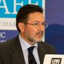 Προκλήσεις στην Ελλάδα στην πορεία επίτευξης του στόχου της Κλιματικής Ουδετερότητας έως το 2050